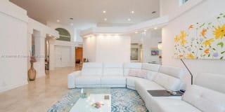 7121 Dubonnet Dr 7121 Dubonnet Dr Photo Gallery 1