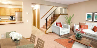 Deer Ridge Deer Ridge Photo Gallery 1