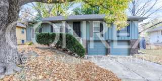 13312 East 44th Street South 13312 East 44th Street South Photo Gallery 1