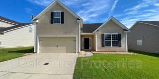 7668 Eagle Lake Rd 7668 Eagle Lake Rd Photo Gallery 1
