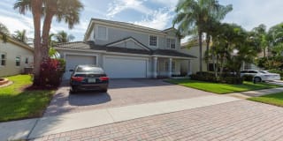 4129 Bahia Isle Circle 4129 Bahia Isle Circle Photo Gallery 1