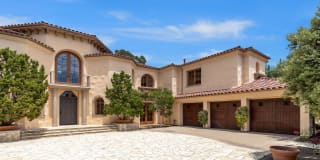9 Seahaven 9 Seahaven Photo Gallery 1