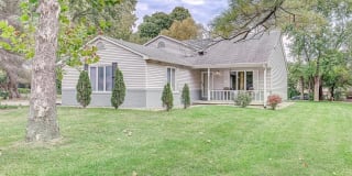 6351 Forest View Drive 6351 Forest View Drive Photo Gallery 1