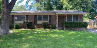 3225 Durham Dr 3225 Durham Dr Photo Gallery 1