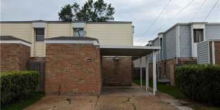 4709 W METAIRIE Avenue 4709 W METAIRIE Avenue Photo Gallery 1