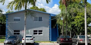 7401 Kimberly Blvd 7401 Kimberly Blvd Photo Gallery 1