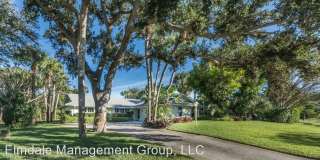 765 Date Palm 765 Date Palm Photo Gallery 1