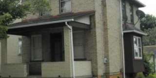 716 16th Street 716 16th Street Photo Gallery 1