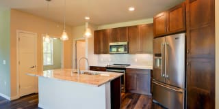 480 N Sherman Ave 480 N Sherman Ave Photo Gallery 1