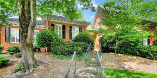 10 Landsdown Avenue 10 Landsdown Avenue Photo Gallery 1