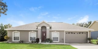 1045 Blue Horizon Drive 1045 Blue Horizon Drive Photo Gallery 1