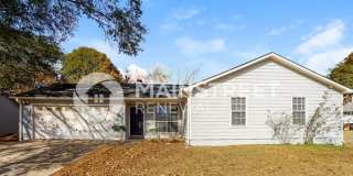 3694 Ashbill Court 3694 Ashbill Court Photo Gallery 1