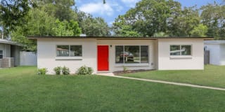 9163 93RD ST 9163 93RD ST Photo Gallery 1