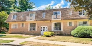 259 Collignon Way 259 Collignon Way Photo Gallery 1