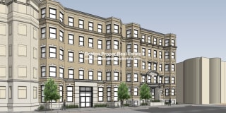 104 Hemenway St Apt 99F 104 Hemenway St Apt 99F Photo Gallery 1