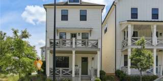 173 Albright Way 173 Albright Way Photo Gallery 1