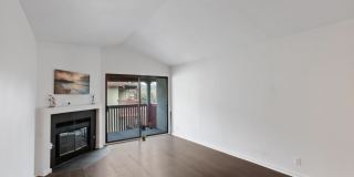 1315 A St, Hayward, CA 94541 1315 A St, Hayward, CA 94541 Photo Gallery 1