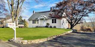 139 Sunrise Hill Road 139 Sunrise Hill Road Photo Gallery 1