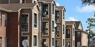 5500 Devonbriar Way Unit G107 5500 Devonbriar Way Unit G107 Photo Gallery 1