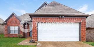 10055 Woodlee Cove 10055 Woodlee Cove Photo Gallery 1