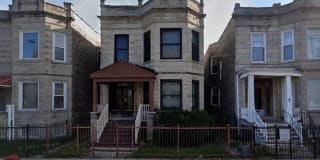 2735 North Kedzie Avenue 2735 North Kedzie Avenue Photo Gallery 1