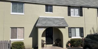 525 South Conway Road 525 South Conway Road Photo Gallery 1
