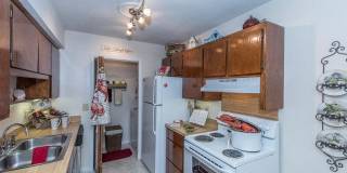 Pine Lakes Pine Lakes Photo Gallery 1