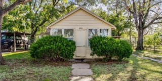 304 N Elder 304 N Elder Photo Gallery 1