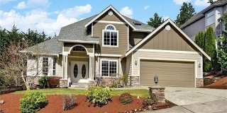 13812 SE 78th Pl 13812 SE 78th Pl Photo Gallery 1
