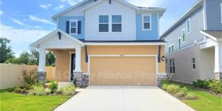 28575 Cozy Creek Dr. 28575 Cozy Creek Dr. Photo Gallery 1