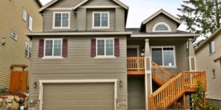 12717 SW Davinci ln 12717 SW Davinci ln Photo Gallery 1