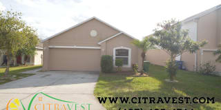 3127 Whispering Trails St 3127 Whispering Trails St Photo Gallery 1