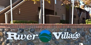 Elan River Village Elan River Village Photo Gallery 1