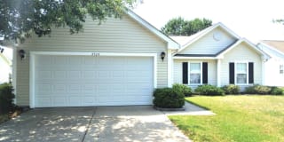 4524 East Walkerton Road 4524 East Walkerton Road Photo Gallery 1