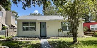 760 52nd Ave N 760 52nd Ave N Photo Gallery 1