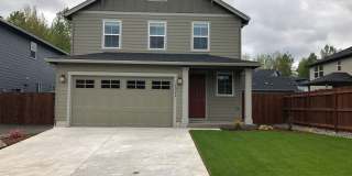 10514 NE 103rd Ct 10514 NE 103rd Ct Photo Gallery 1