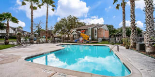 Live Oak Live Oak Photo Gallery 1