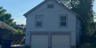 1418 South Delaware Avenue 1418 South Delaware Avenue Photo Gallery 1