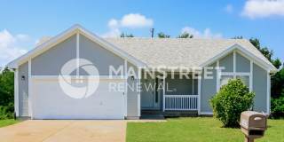 11210 North Ditman Avenue 11210 North Ditman Avenue Photo Gallery 1