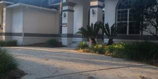 11135 Palmetto Blvd 11135 Palmetto Blvd Photo Gallery 1