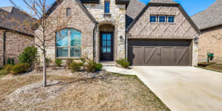 2632 War Admiral Street 2632 War Admiral Street Photo Gallery 1