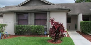 3522 NW 95th Ter 3522 NW 95th Ter Photo Gallery 1