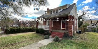 832 Wasena Ave., SW 832 Wasena Ave., SW Photo Gallery 1