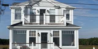 1665 Ocean Boulevard 1665 Ocean Boulevard Photo Gallery 1