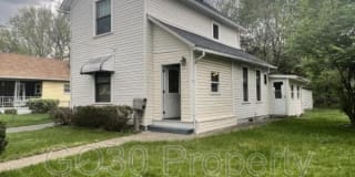 447 Spaulding St 447 Spaulding St Photo Gallery 1