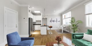 1369 Hyde 1369 Hyde Photo Gallery 1