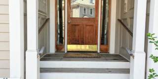 35 Magnolia Ave. 35 Magnolia Ave. Photo Gallery 1