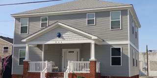 866 43rd Street 866 43rd Street Photo Gallery 1