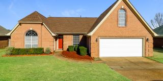 7740 Shadow Bend Lane 7740 Shadow Bend Lane Photo Gallery 1