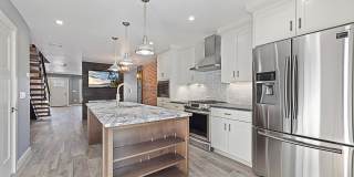 25 Meadow Avenue 25 Meadow Avenue Photo Gallery 1